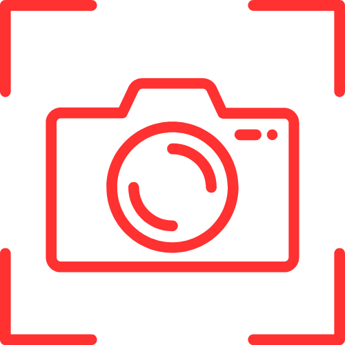 Strip Gaming Nude